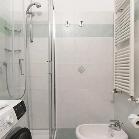 Italianway Easy - Casati 24 Μιλάνο